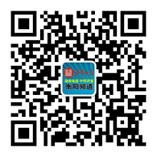 古戒奇谈 推荐视频