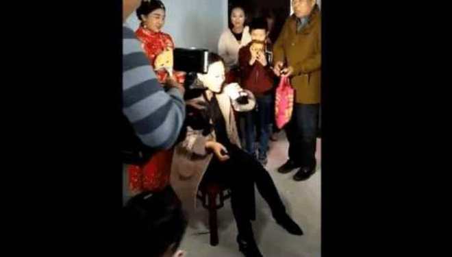 偷走她的呼吸 推荐视频