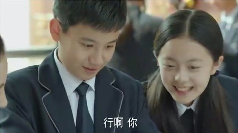 传染病 产品图片