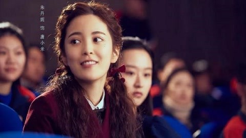 你是我的吸血鬼 推荐视频