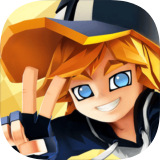 伊萨卡 推荐视频