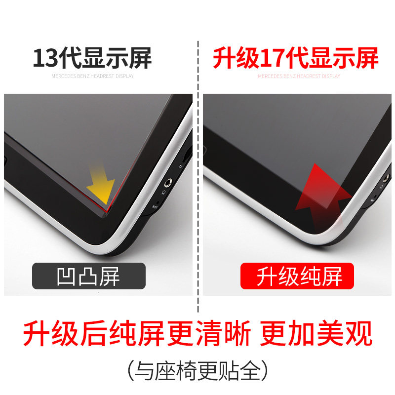 低俗青春 产品图片