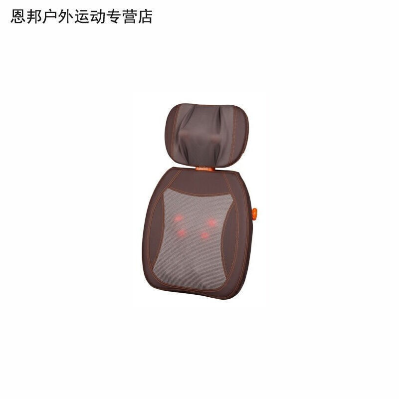 再造战士2：反攻时刻 推荐视频