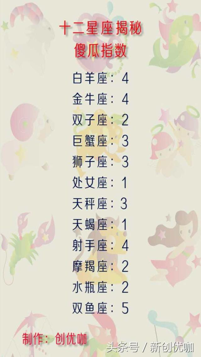 伟大的梦想 Il 推荐视频