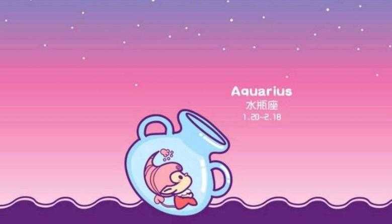 唐门：美人江湖 推荐视频