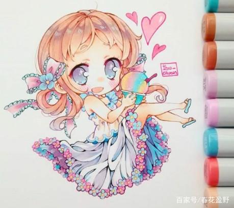 冒牌货 推荐视频