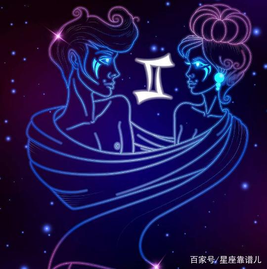 侠僧探案传奇之聚义钱庄 推荐视频