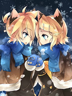 僵尸大时代 推荐视频