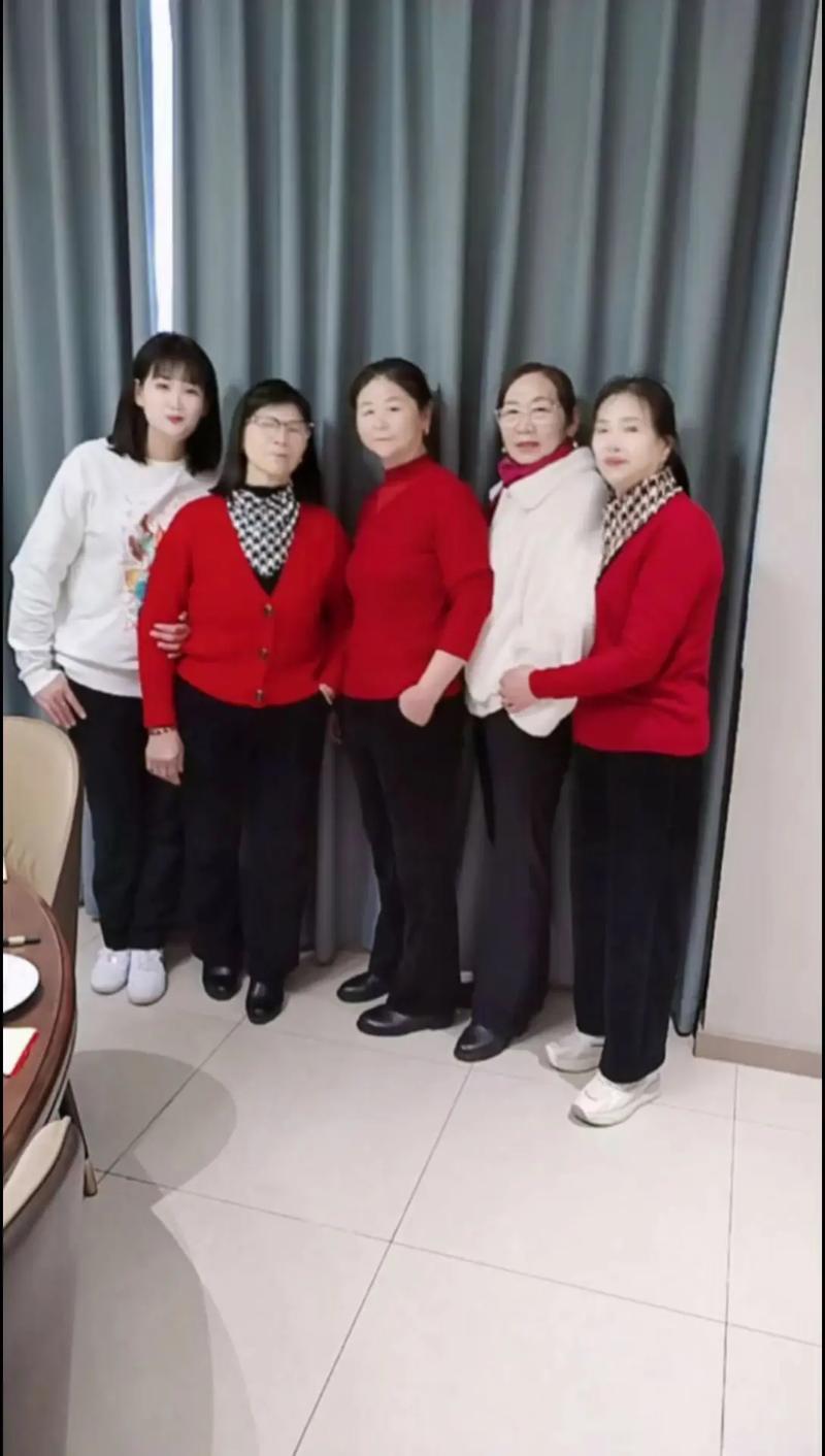 双时空男友 推荐视频