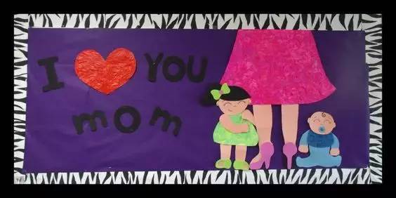 写在大地上的诗 推荐视频