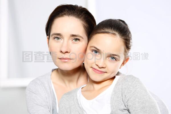 冒牌货 推荐视频