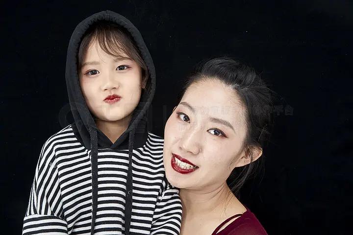 偷渡者 推荐视频