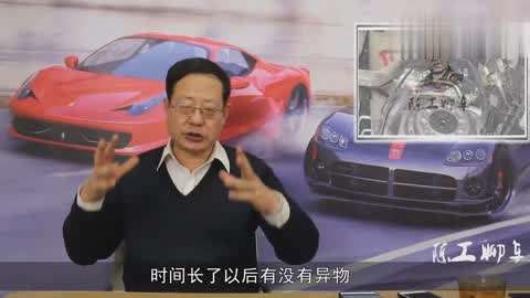 偷龙换凤 产品图片