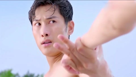 伦敦父女档 推荐视频