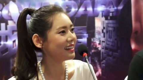 催命符之劫后重生 产品图片