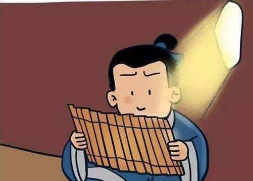 伊兹大闹洛杉矶 推荐视频