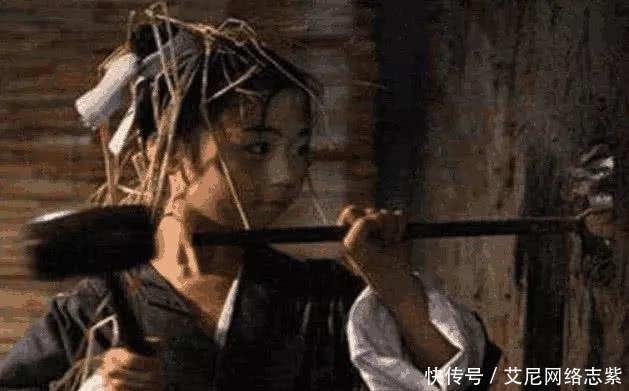 伴我纵横 伴我縱橫 推荐视频