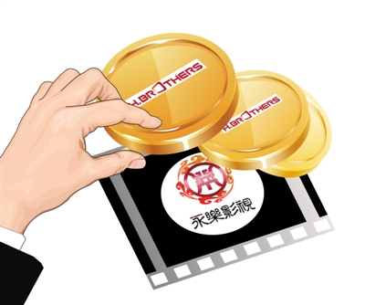 偷心贼 推荐视频