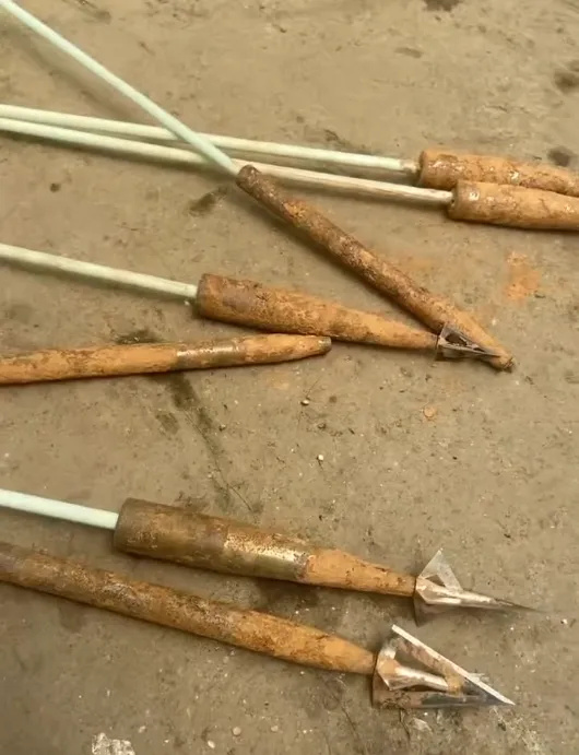 像男人一样思考 产品图片